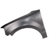 Driver Side Frontont Fender For Ford Pickup Ford Lightduty 2004-2008(FO1240231V)