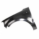 Platinum Plus Driver Side Frontont Fender For Ford Pickup Ford Lightduty 2004-2008(FO1240232PP)