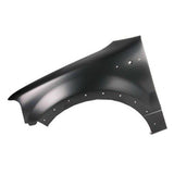 Driver Side Frontont Fender For Ford Pickup Ford Lightduty 2004-2008(FO1240232V)
