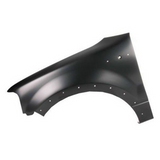 Driver Side Frontont Fender For Ford Pickup Ford Lightduty 2004-2008(FO1240232V)