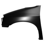 Platinum Plus Driver Side Frontont Fender For Ford Freestar 2004-2007(FO1240234PP)