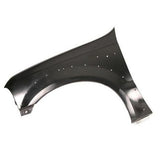 Driver Side Frontont Fender For Ford Pickup F450 Superduty 2005-2007(FO1240236V)