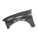 Driver Side Frontont Fender For Ford Ranger Pickup 2wd 2004-2011(FO1240237V)