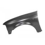 Driver Side Frontont Fender For Ford Ranger Pickup 2wd 2004-2011(FO1240237V)