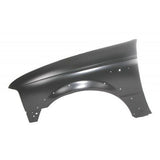 Driver Side Frontont Fender For Ford Ranger Pickup 2wd 2004-2005(FO1240238V)