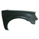 Driver Side Frontont Fender For Ford 500 2005-2007(FO1240239V)