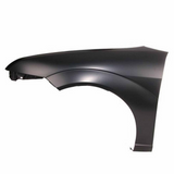 Platinum Plus Driver Side Frontont Fender For Ford Focus 2005-2007(FO1240240PP)