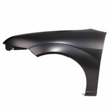 Driver Side Frontont Fender For Ford Focus 2005-2007(FO1240240V)