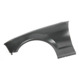 CAPA Certified Driver Side Frontont Fender For Ford Mustang 2005-2009(FO1240245C)