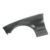 Driver Side Frontont Fender For Ford Mustang 2005-2009(FO1240245V)