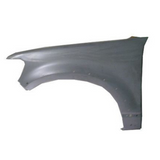 Driver Side Frontont Fender For Ford Explorer 2006-2010(FO1240248V)
