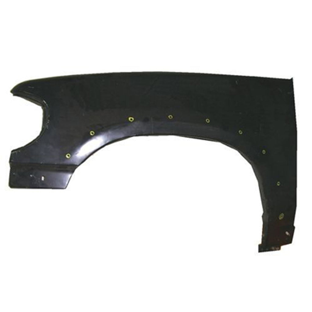 Driver Side Frontont Fender For Ford Explorer 2000-2001(FO1240250V)
