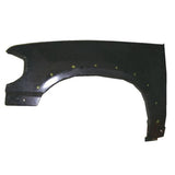 Driver Side Frontont Fender For Ford Explorer 2000-2001(FO1240250V)