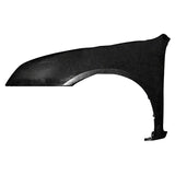 Driver Side Frontont Fender For Ford Fusion 2006-2009(FO1240251V)
