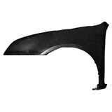 Driver Side Frontont Fender For Ford Fusion 2006-2009(FO1240251V)