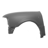 Driver Side Frontont Fender For Ford Ranger Pickup 2wd 2006-2011(FO1240256V)