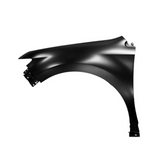 Platinum Plus Driver Side Frontont Fender For Ford Edge 2007-2010(FO1240257PP)