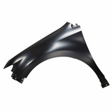 Driver Side Frontont Fender For Ford Edge 2007-2010(FO1240257V)