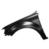 Platinum Plus Driver Side Frontont Fender For Ford Escape 2008-2012(FO1240258PP)