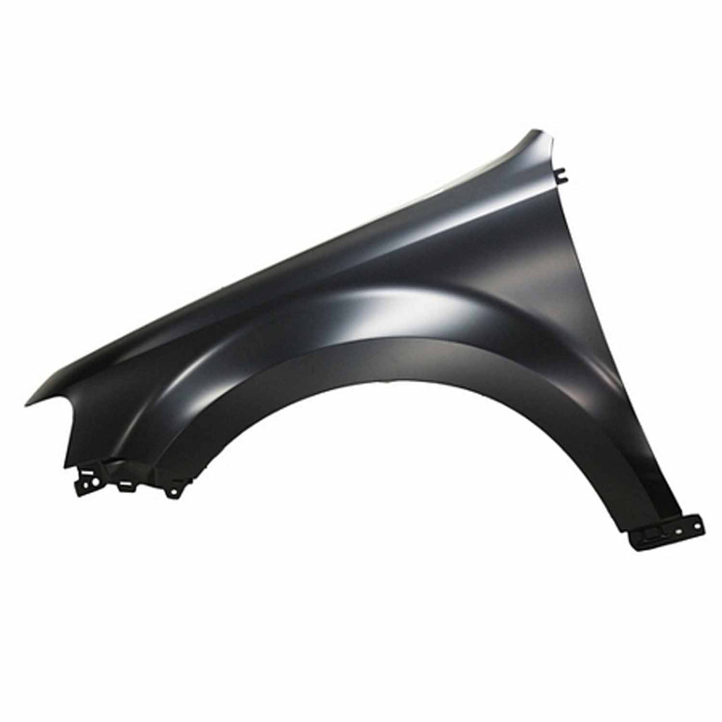 Driver Side Frontont Fender For Ford Escape 2008-2012(FO1240258V)