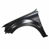 Driver Side Frontont Fender For Ford Escape 2008-2012(FO1240258V)