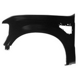 Platinum Plus Driver Side Frontont Fender For Ford Pickup Ford Superduty 2008-2010(FO1240259PP)