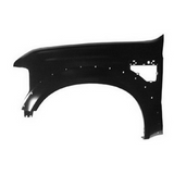 Driver Side Frontont Fender For Ford Pickup F450 Superduty 2008-2010(FO1240260V)