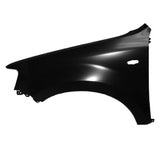 Driver Side Frontont Fender For Mercury Mariner 2008-2009(FO1240262)