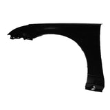 Platinum Plus Driver Side Frontont Fender For Ford Focus 2008-2011(FO1240267PP)