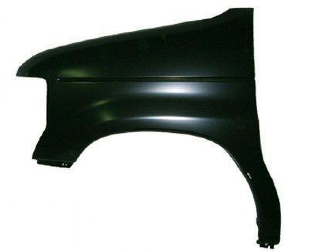 Fender Front Driver Side For Ford Van E350 Super Duty&nbsp; - &nbsp;2015-2021 2015-2023(FO1240271)