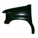 Fender Front Driver Side For Ford Van E350 Super Duty&nbsp; - &nbsp;2015-2021 2015-2023(FO1240271)