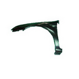 Platinum Plus Driver Side Frontont Fender For Ford Fusion 2010-2012(FO1240274PP)