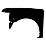 Driver Side Frontont Fender For Ford Flex 2009-2019(FO1240275)