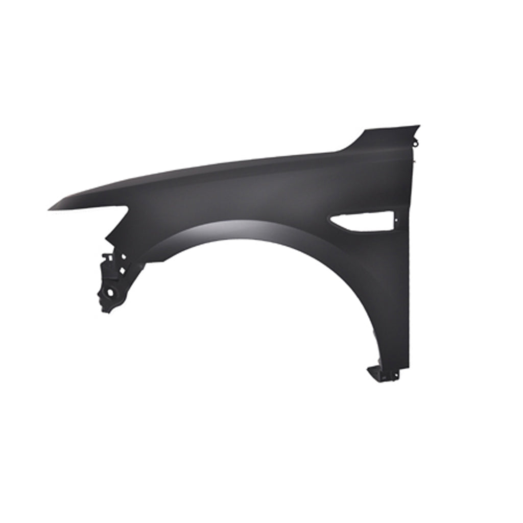 Driver Side Frontont Fender For Ford Taurus 2010-2019(FO1240277)