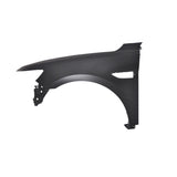 Driver Side Frontont Fender For Ford Taurus 2010-2019(FO1240277)