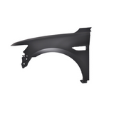 Driver Side Frontont Fender For Ford Taurus 2010-2019(FO1240277)