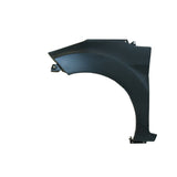 Driver Side Frontont Fender For Ford Fiesta Hatchback 2011-2019(FO1240278V)