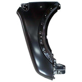 Driver Side Frontont Fender For Ford Transit Connect 2010-2013(FO1240279V)