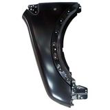 Driver Side Frontont Fender For Ford Transit Connect 2010-2013(FO1240279V)