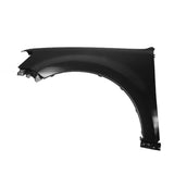 CAPA Certified Frontont Driver Side Fender For Mercury Mariner 2010-2011(FO1240280C)