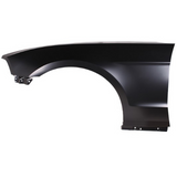 Platinum Plus Driver Side Frontont Fender For Ford Mustang 2010-2014(FO1240281PP)