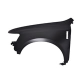 CAPA Certified Driver Side Frontont Fender For Lincoln Mkt 2010-2019(FO1240283C)