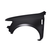 CAPA Certified Driver Side Frontont Fender For Lincoln Mkt 2010-2019(FO1240283C)