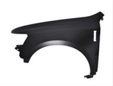 Fender Front Driver Side Steel For Lincoln Mkt 2018-2019(FO1240283)