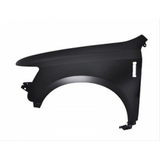 Fender Front Driver Side Steel For Lincoln Mkt 2018-2019(FO1240283)