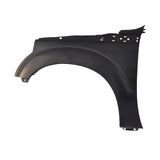 CAPA Certified Driver Side Frontont Fender For Ford Pickup Ford Superduty 2011-2016(FO1240284C)