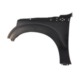 CAPA Certified Driver Side Frontont Fender For Ford Pickup Ford Superduty 2011-2016(FO1240284C)