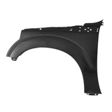 Platinum Plus Driver Side Frontont Fender For Ford Pickup Ford Superduty 2011-2016(FO1240284PP)
