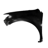 Platinum Plus Driver Side Frontont Fender For Ford Edge 2011-2014(FO1240285PP)