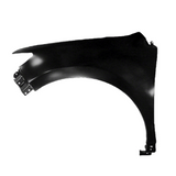 Platinum Plus Driver Side Frontont Fender For Ford Edge 2011-2014(FO1240285PP)
